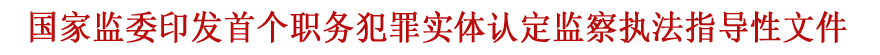 Ҽίӡ׸ְʵ϶ִָļ